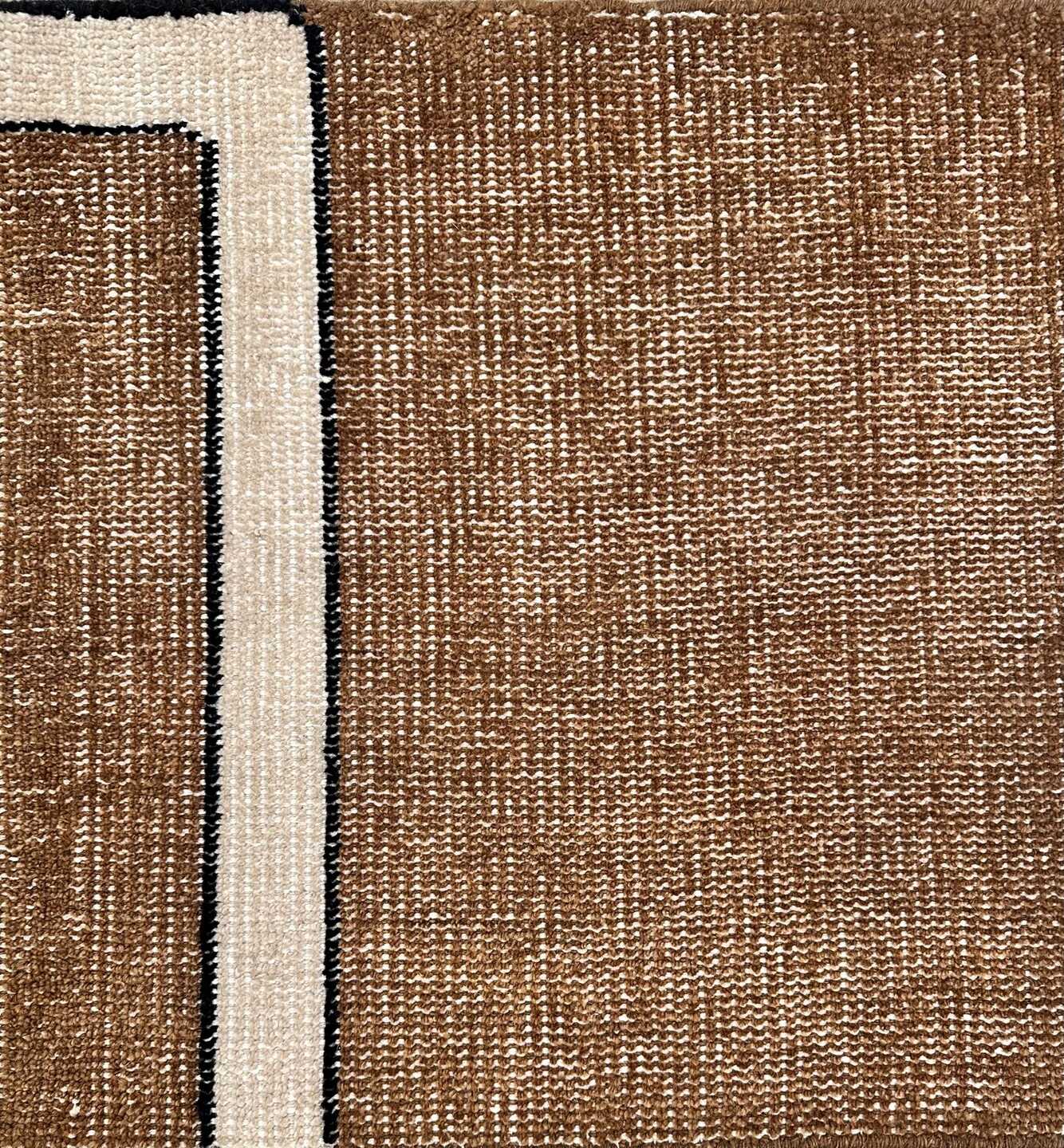 S27526 Rug