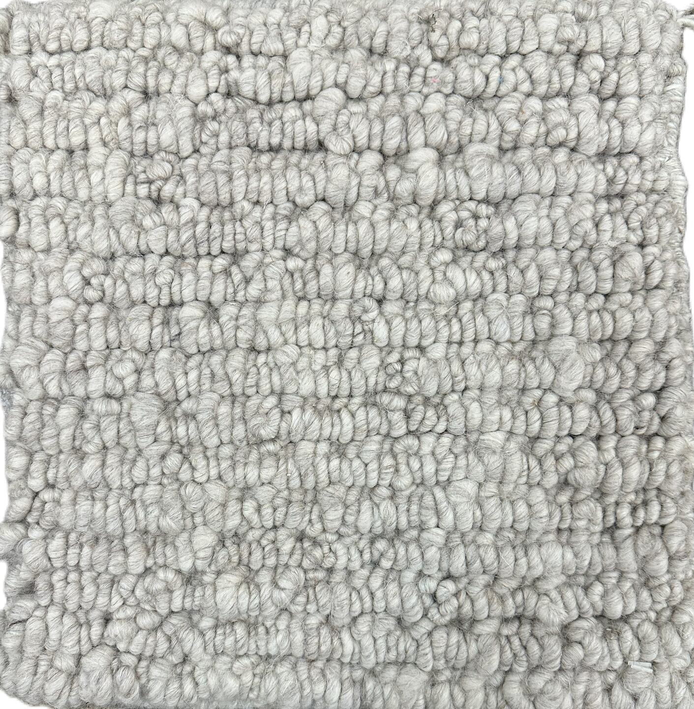 S27527 Rug