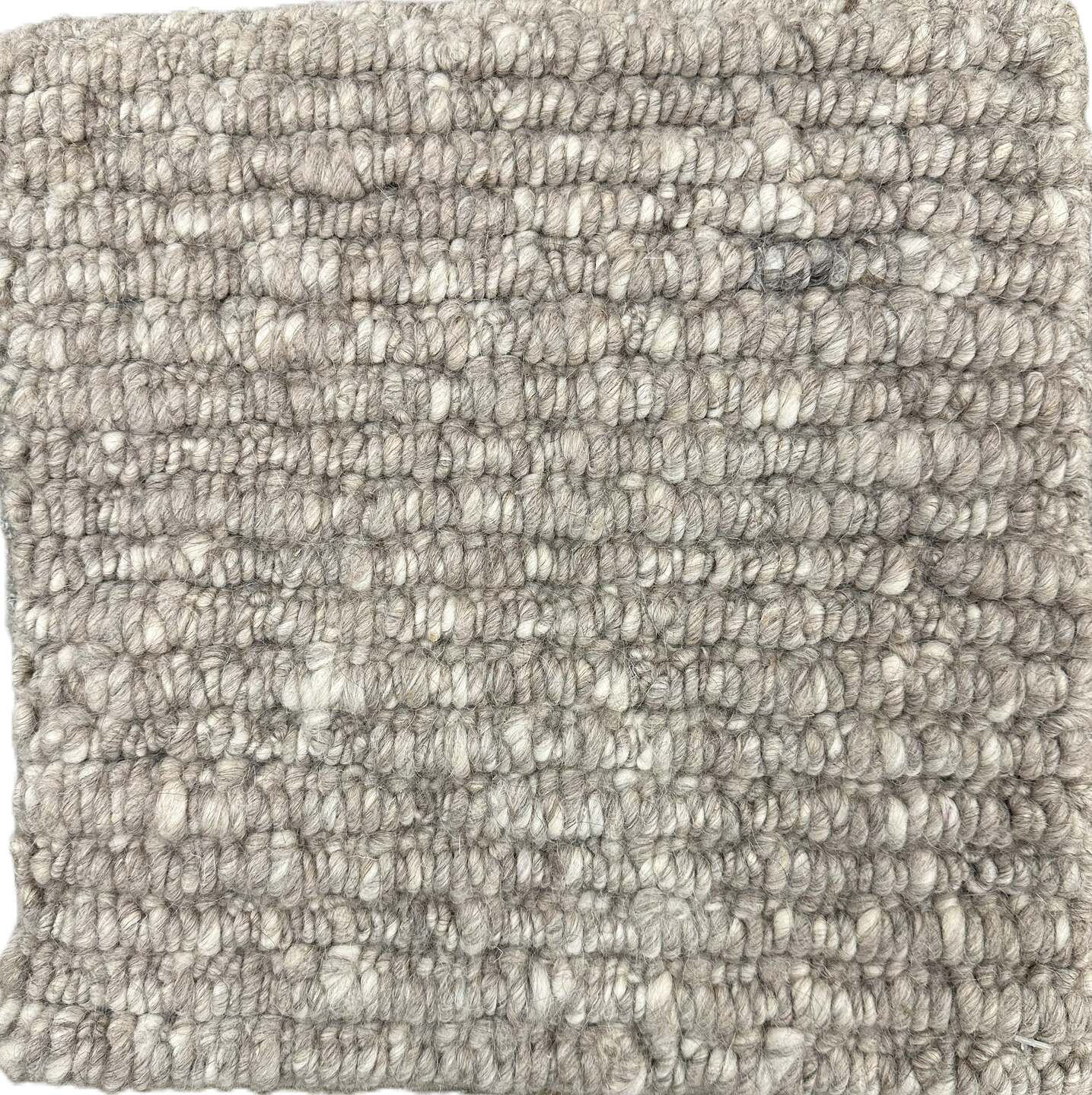 S27528 Rug