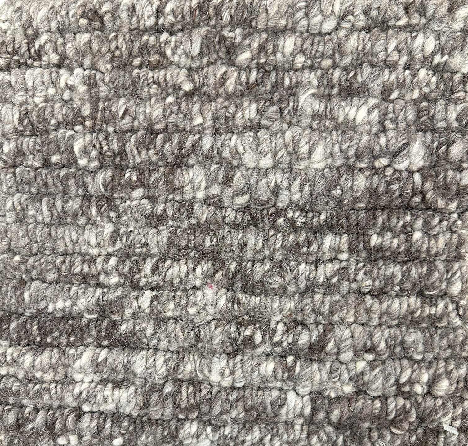 S27529 Rug