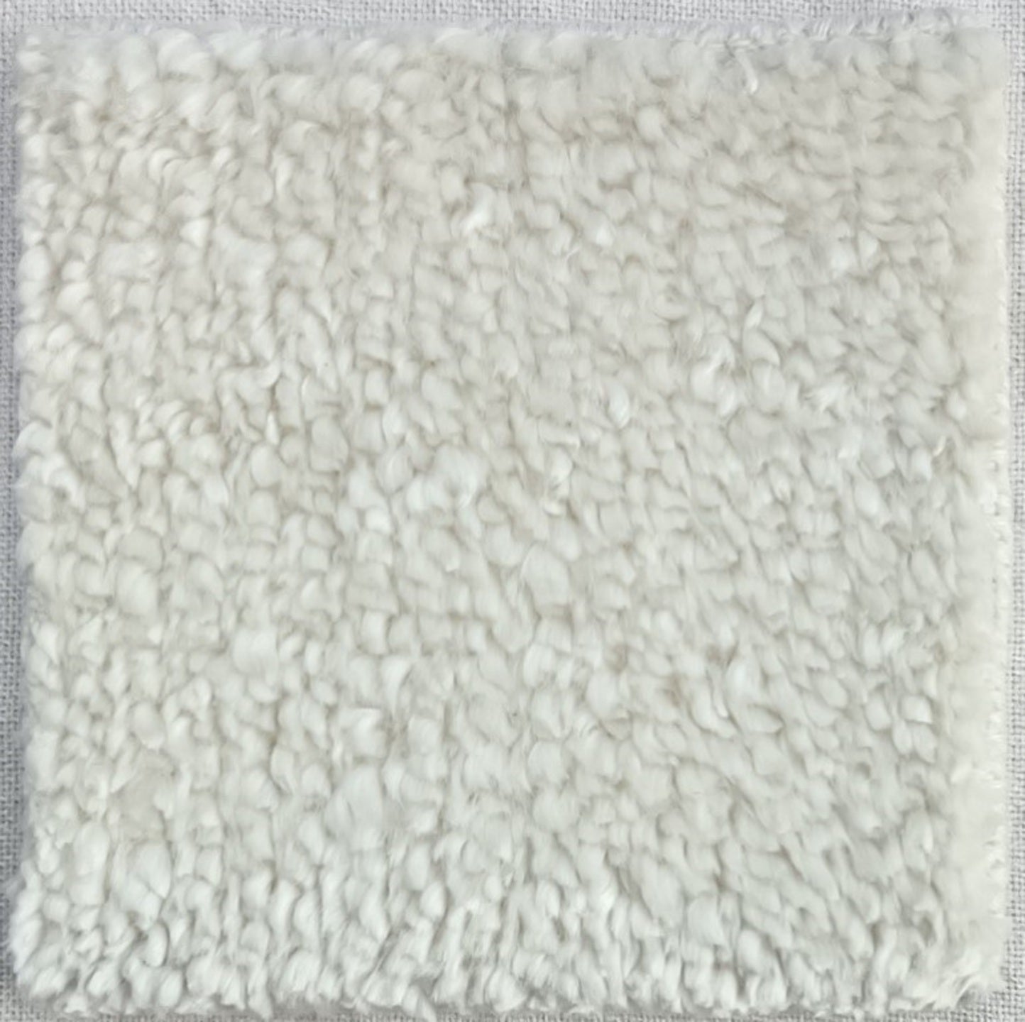 S27544 Rug