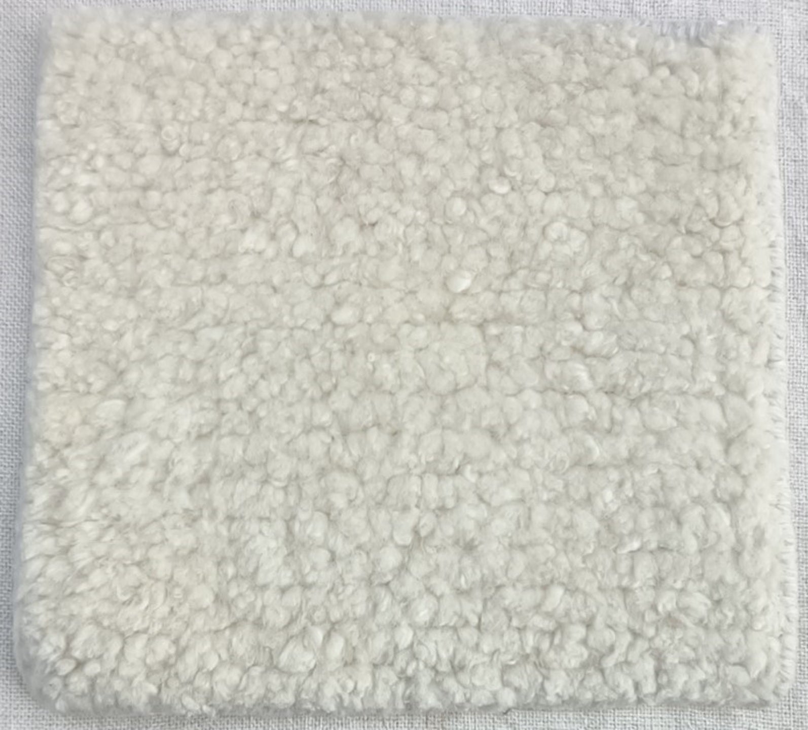S27545 Rug
