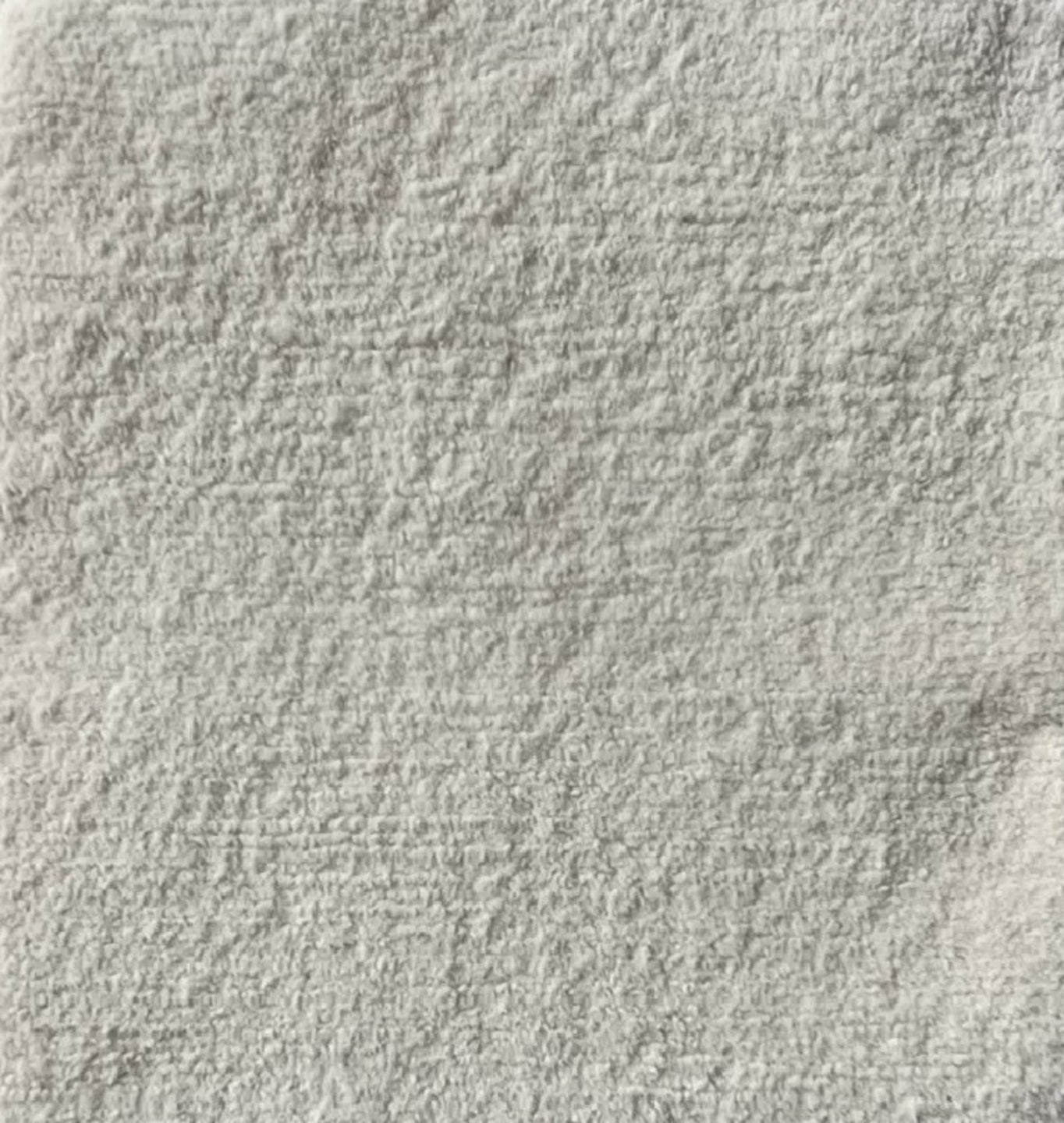 S27550 Rug