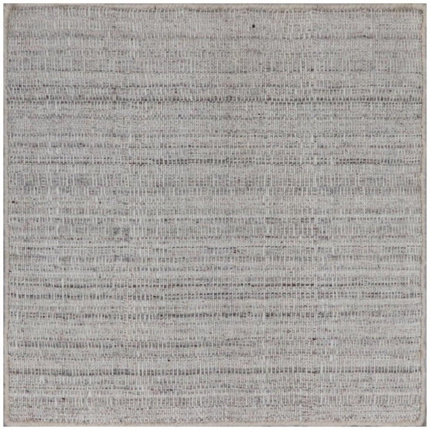 S27635 Rug
