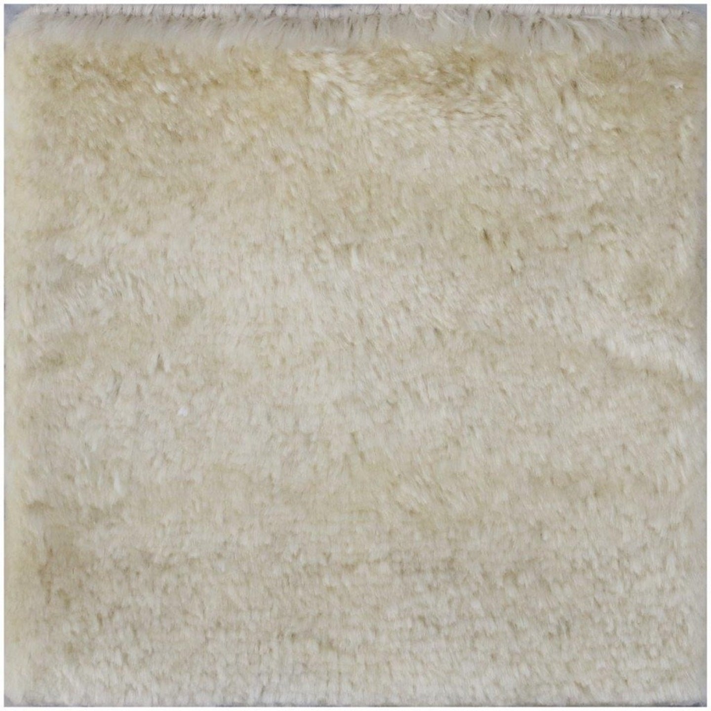 S27659 Rug
