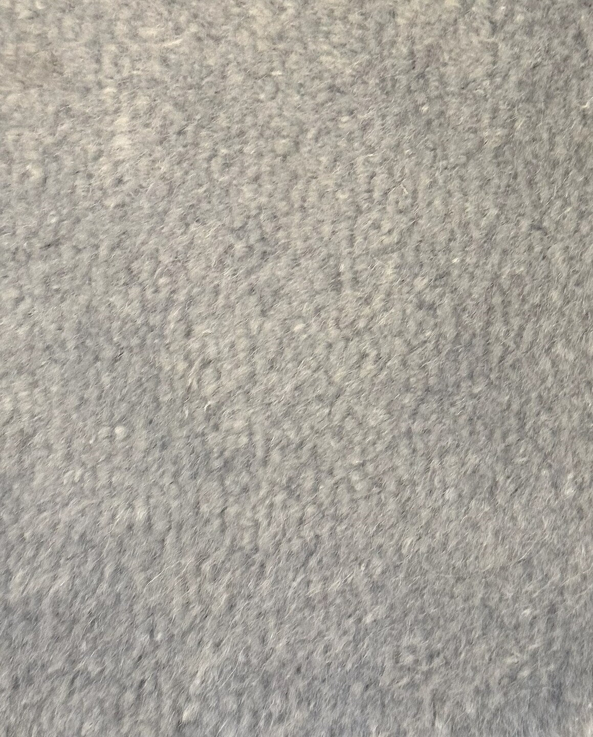 S27660 Rug