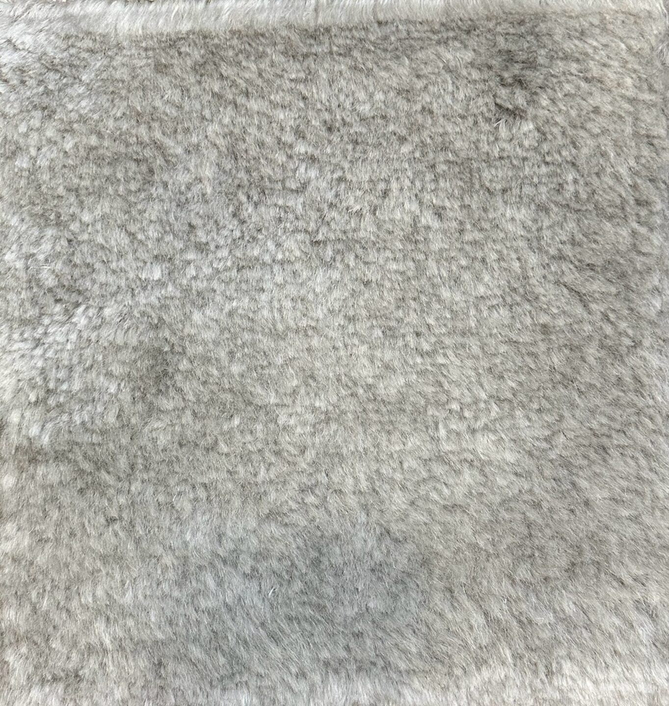 S27667 Rug