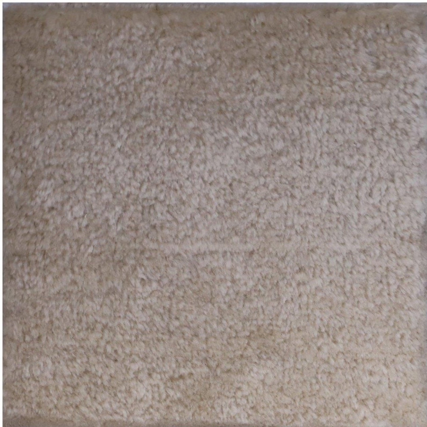 S27671 Rug