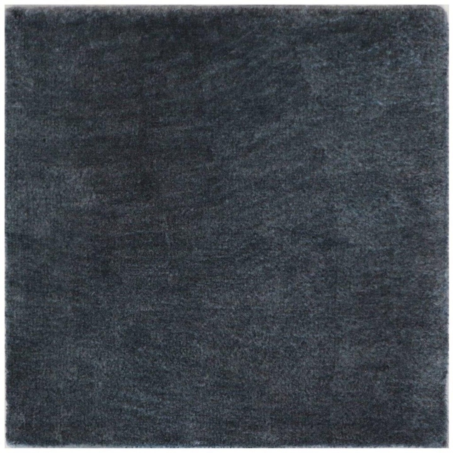 S27673 Rug