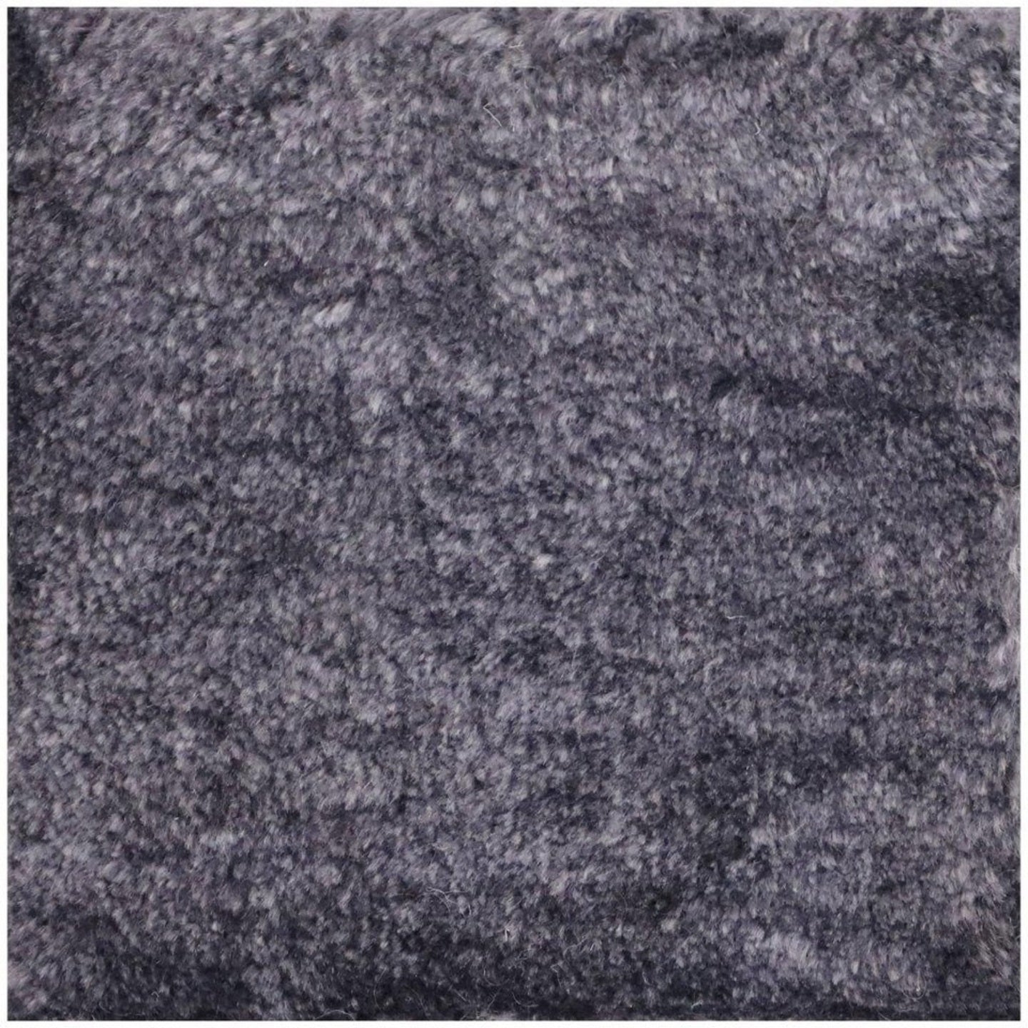 S27679 Rug