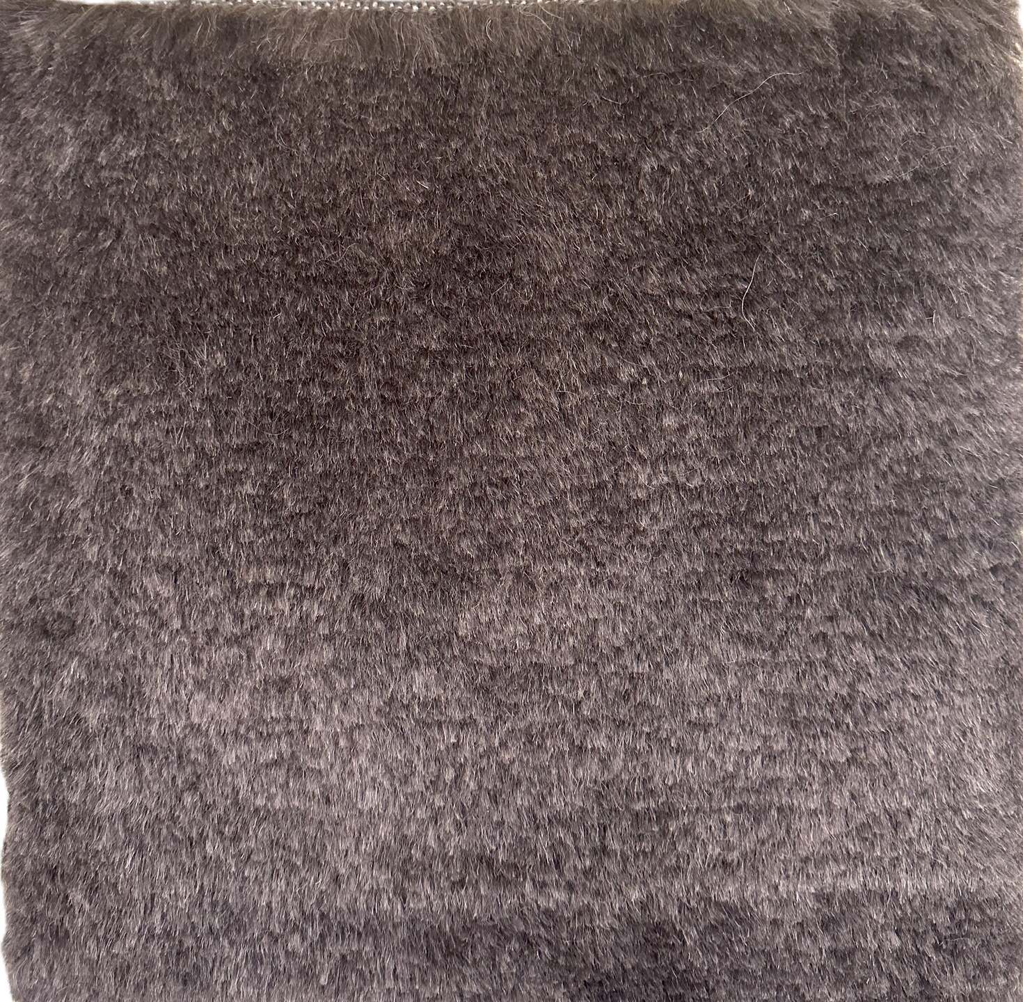 S27683 Rug