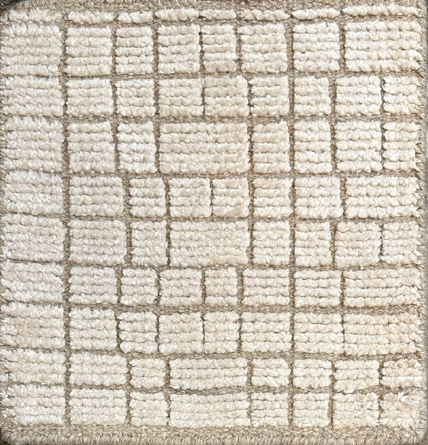 S27731 Rug