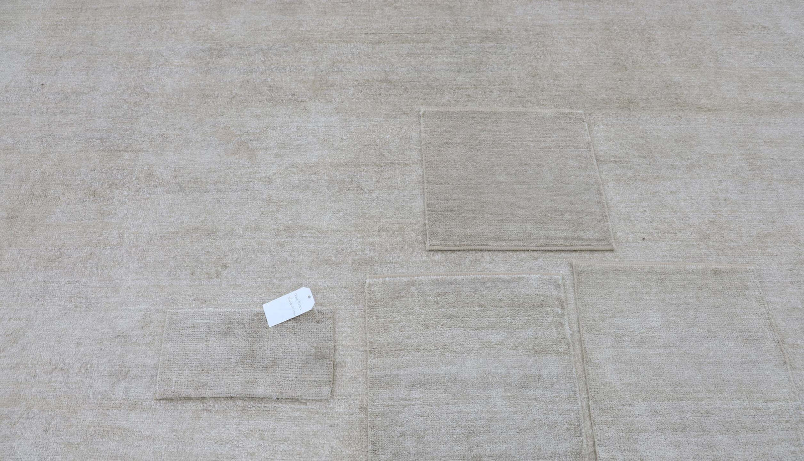 S27748 Rug