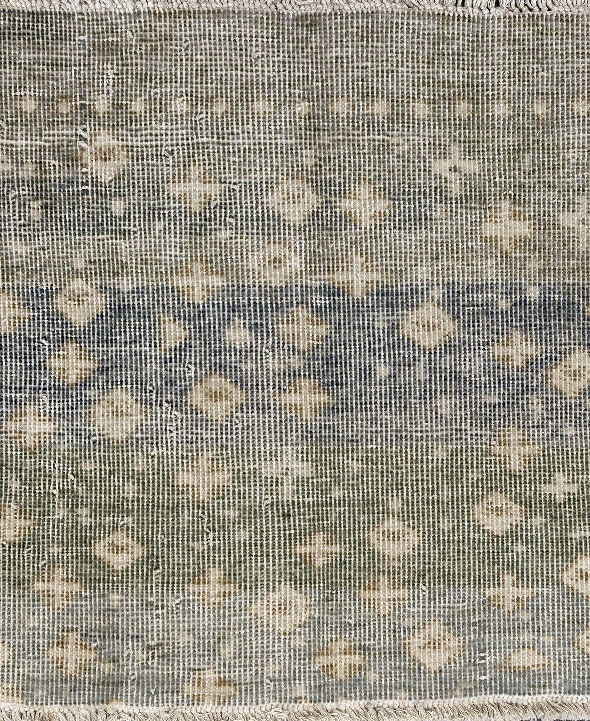 S27762 Rug