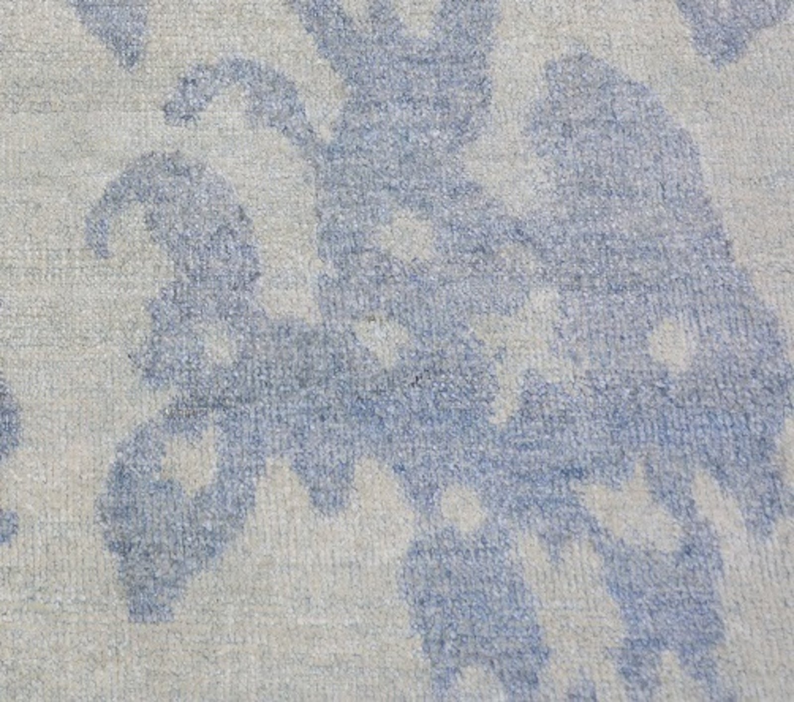 S27767 Rug