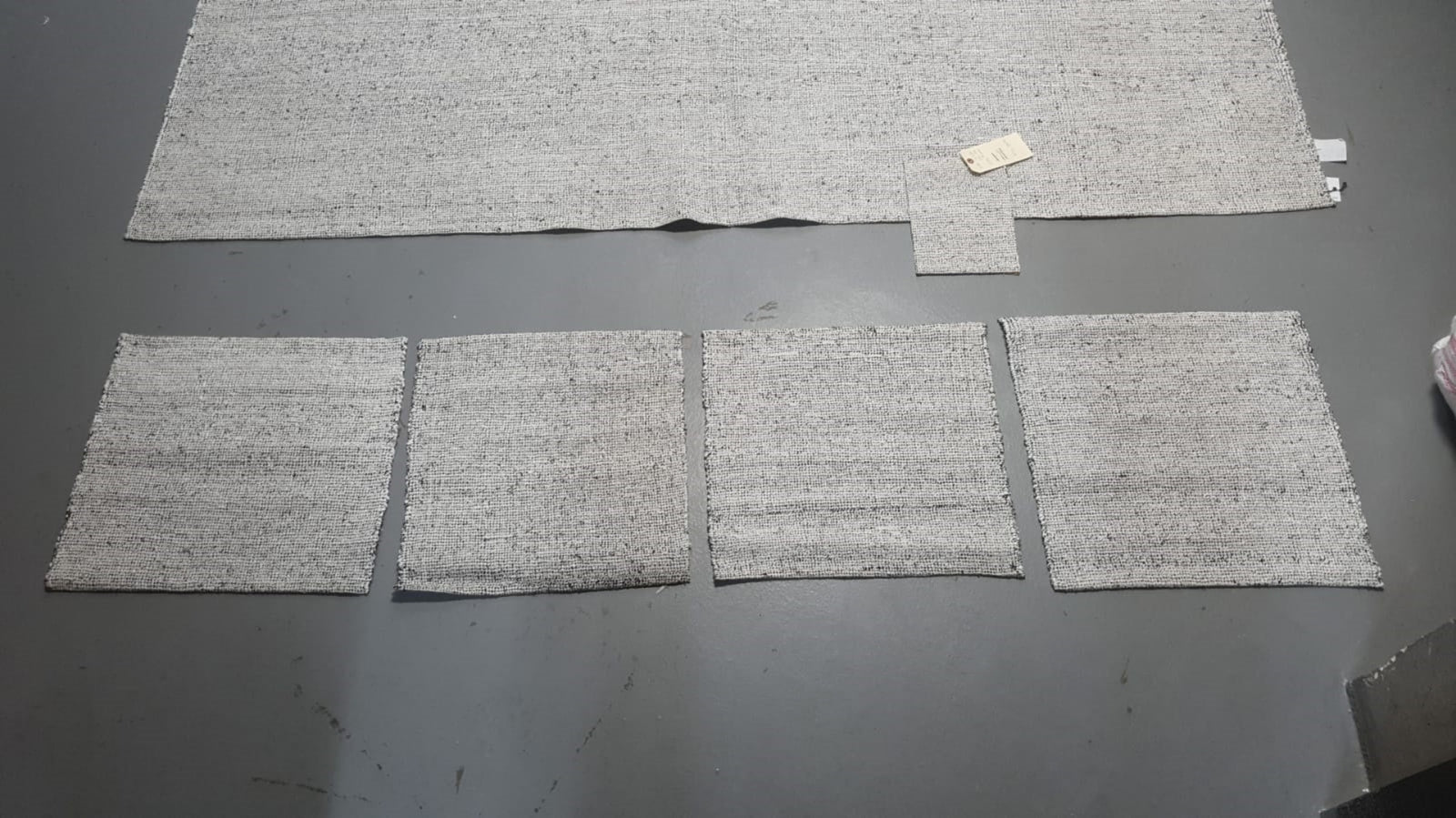 S27770 Rug