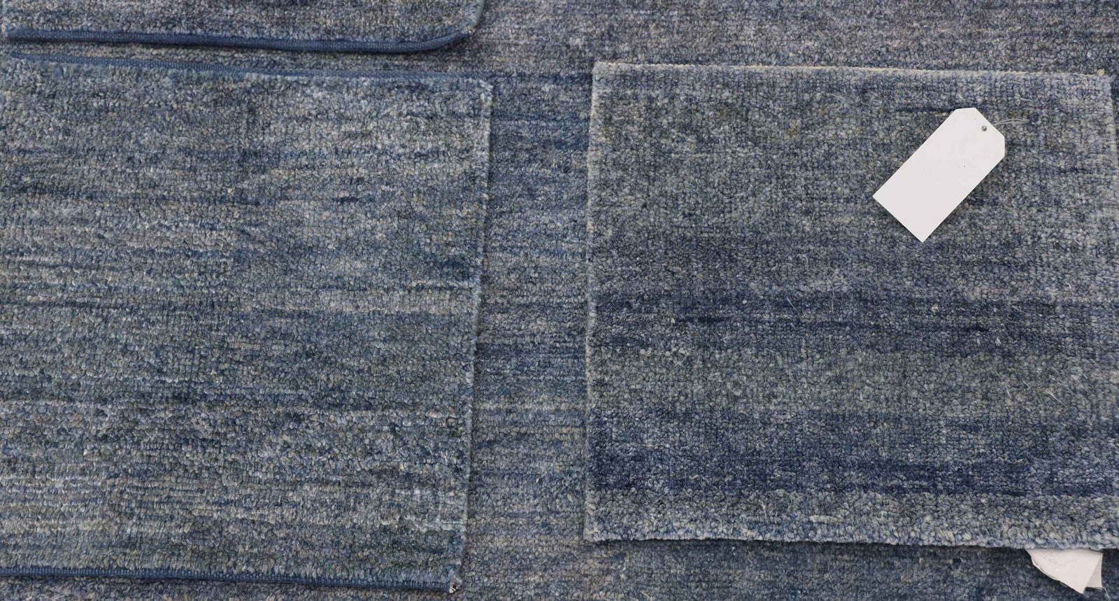 S27772 Rug