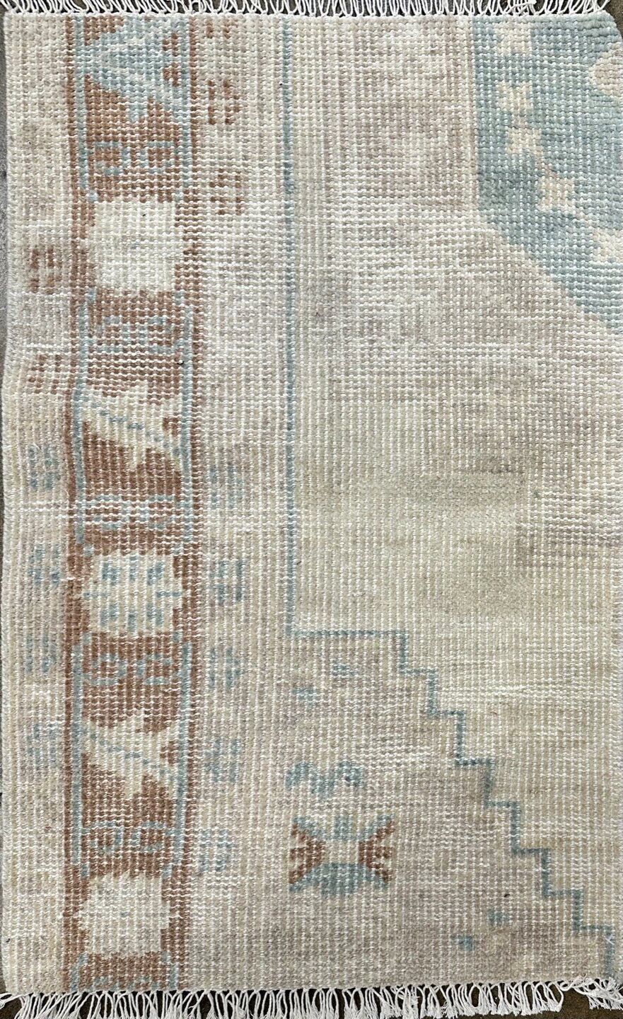 S27776 Rug