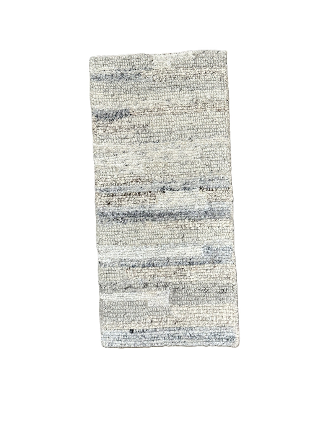 S27781 Rug