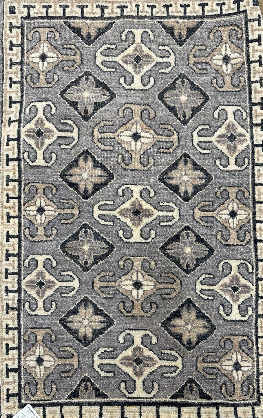 S27789 Rug