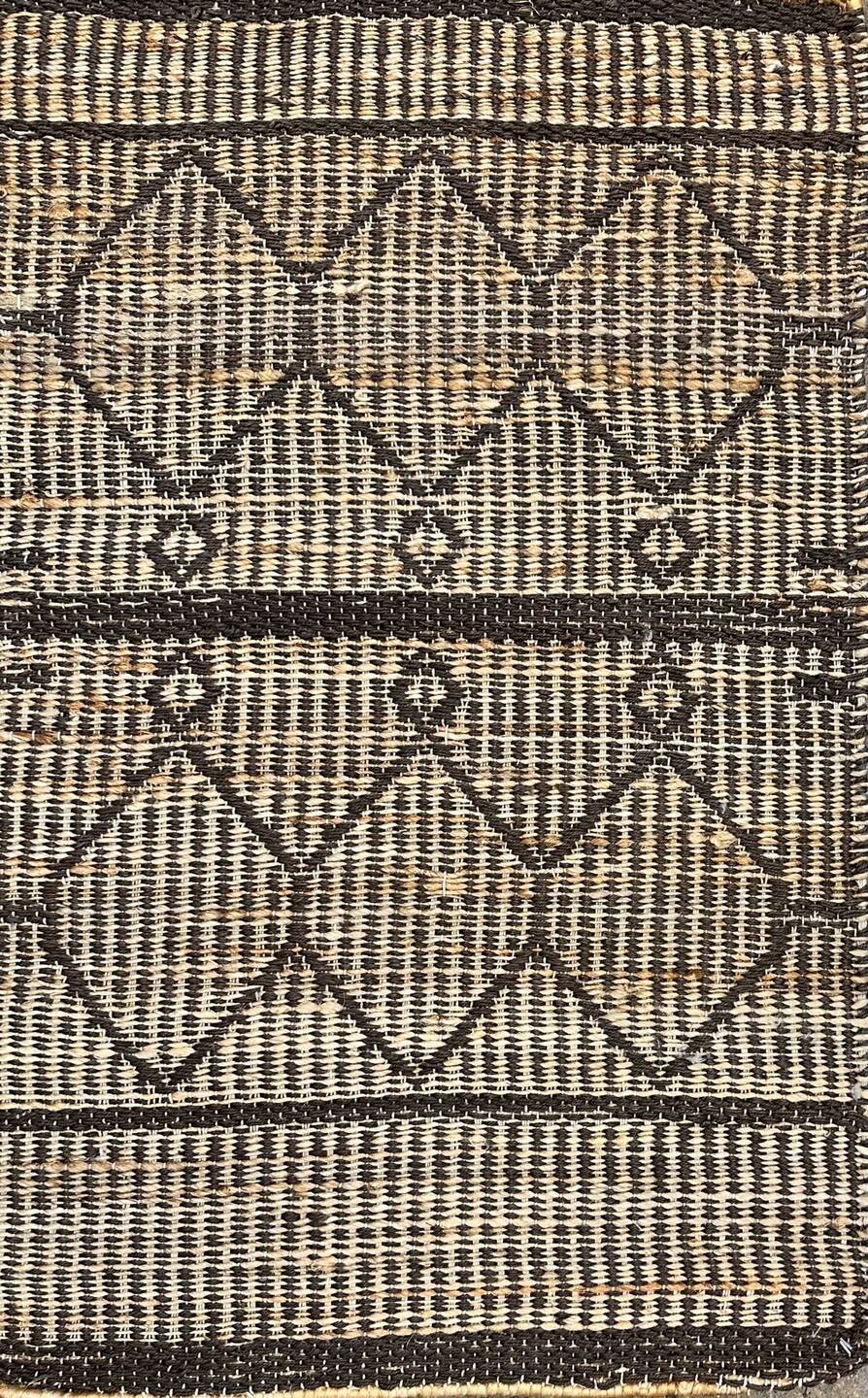 S27797 Rug