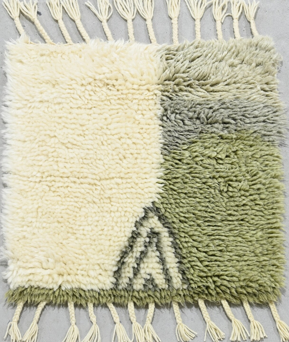 S27802 Rug