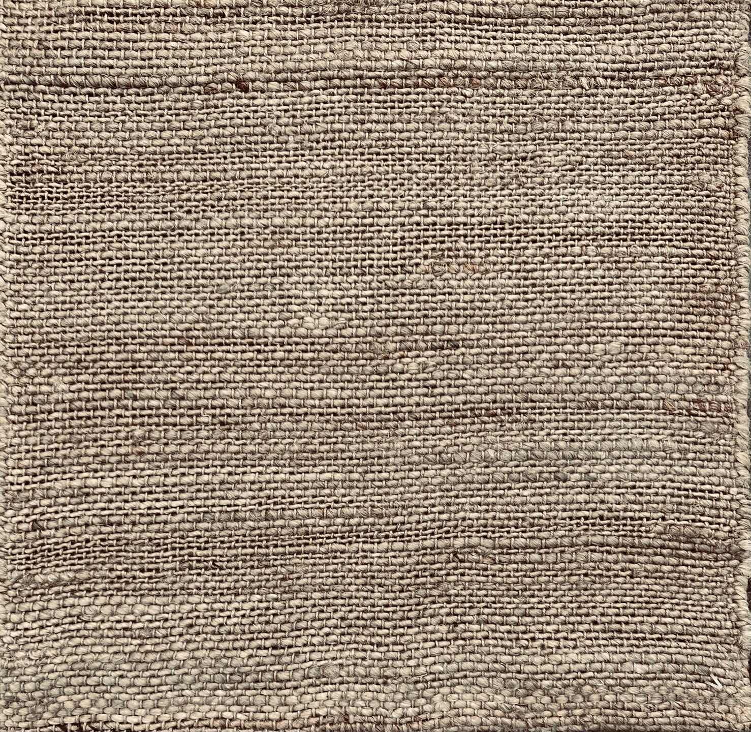 S27811 Rug
