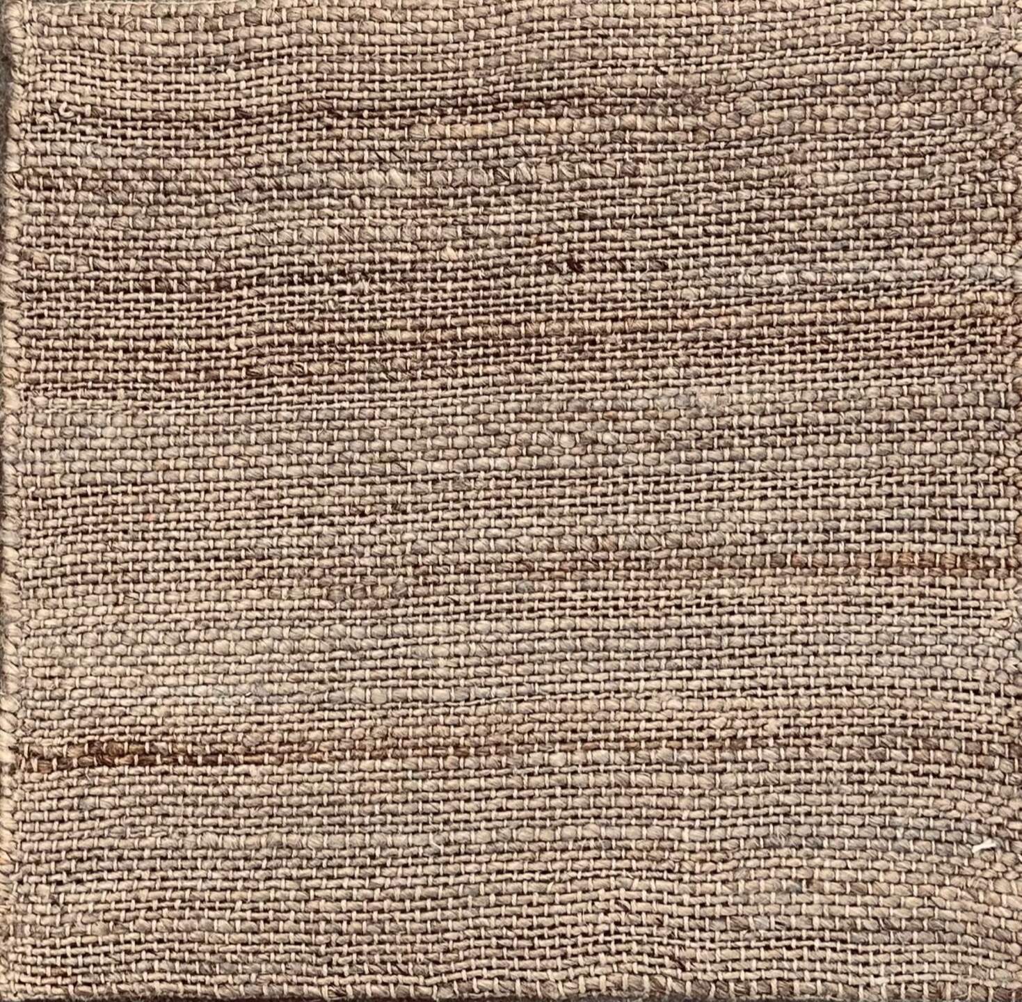 S27812 Rug