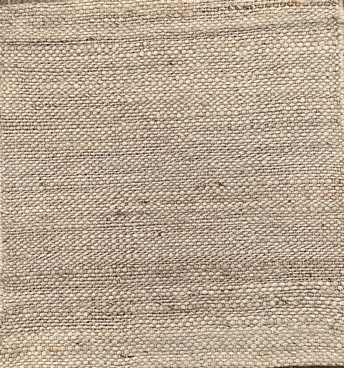S27816 Rug