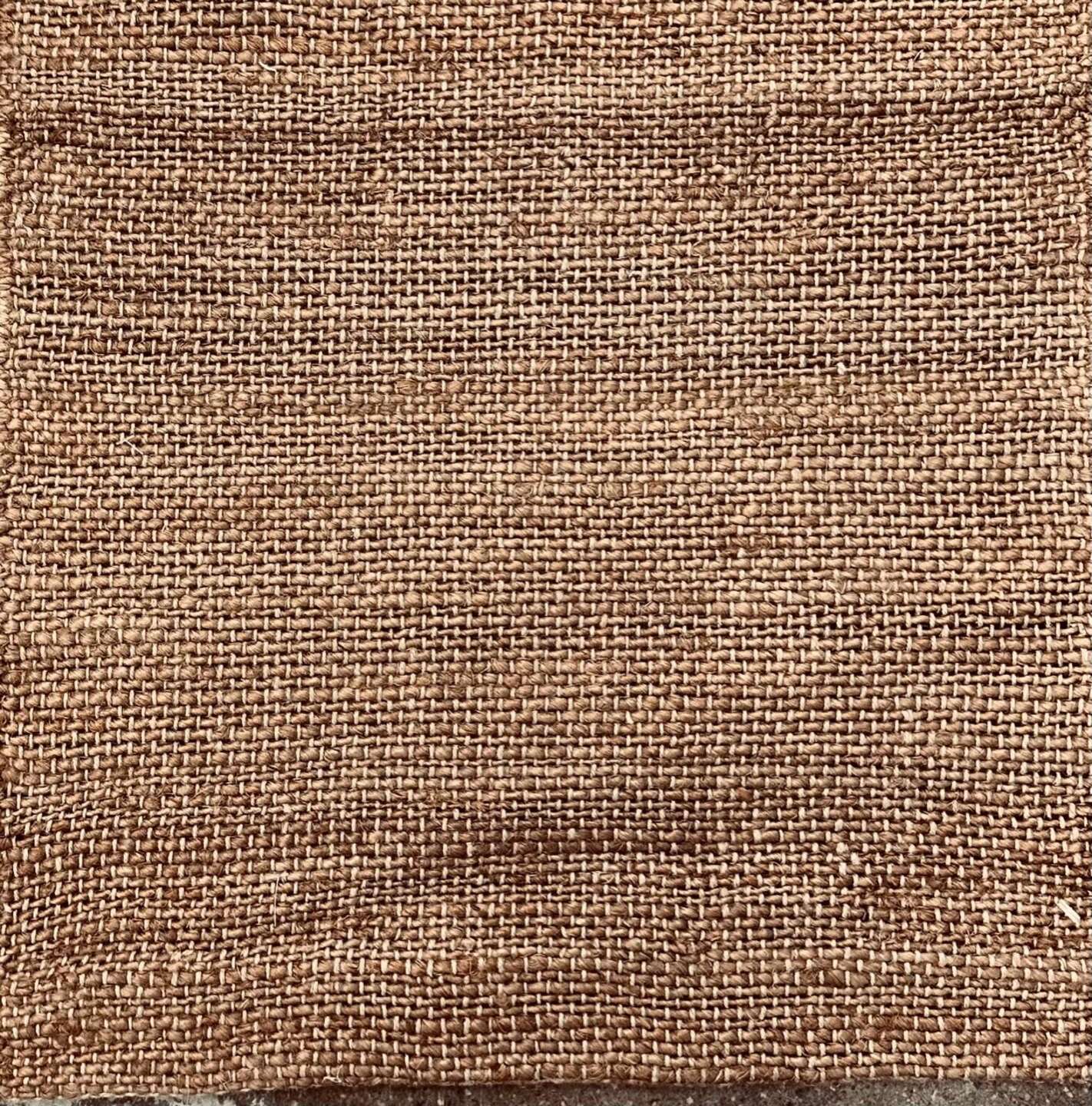 S27818 Rug