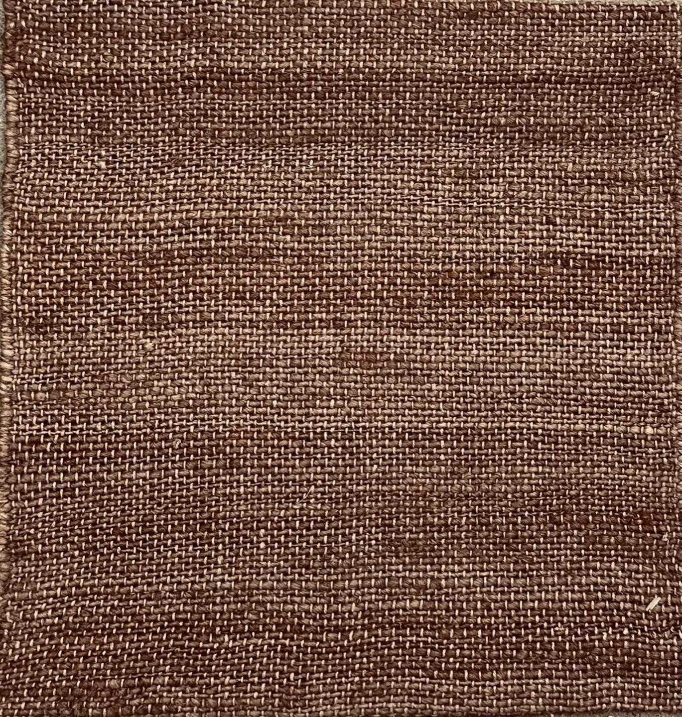 S27822 Rug