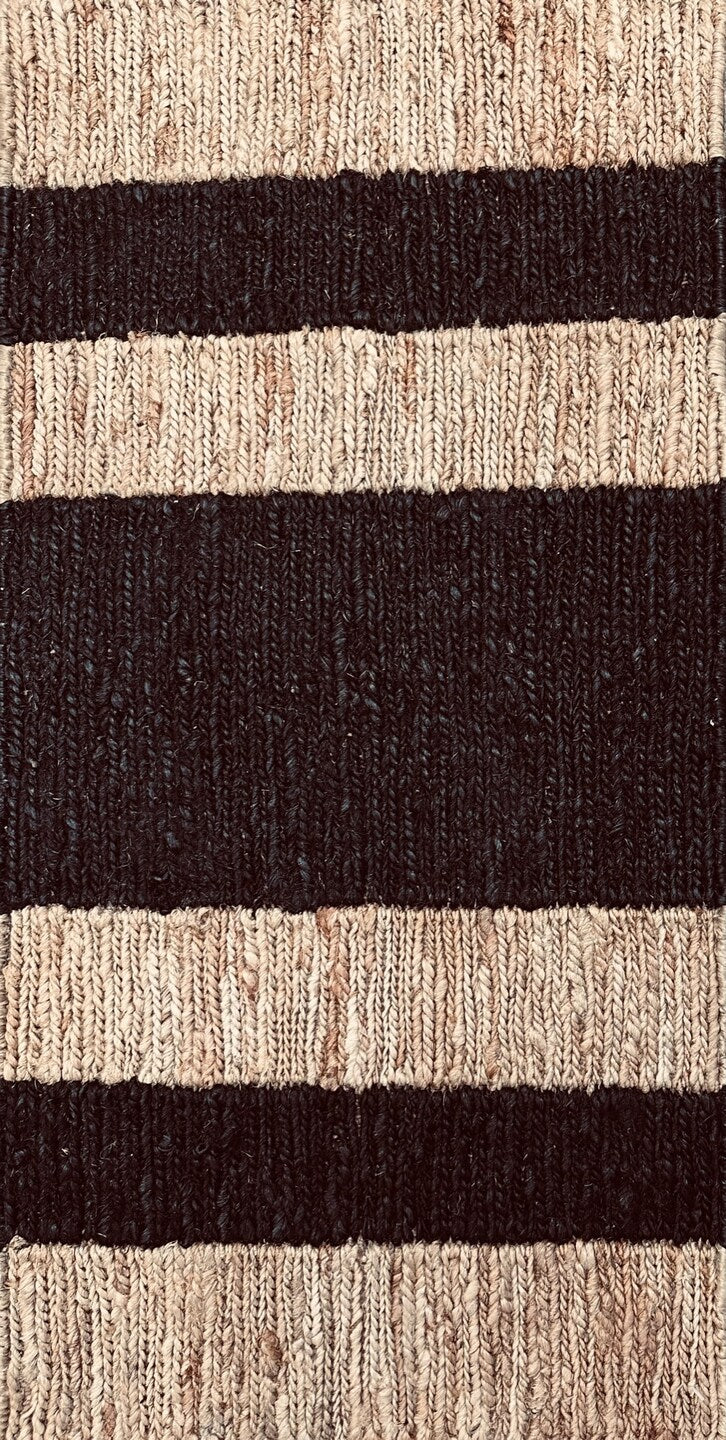 S27840 Rug
