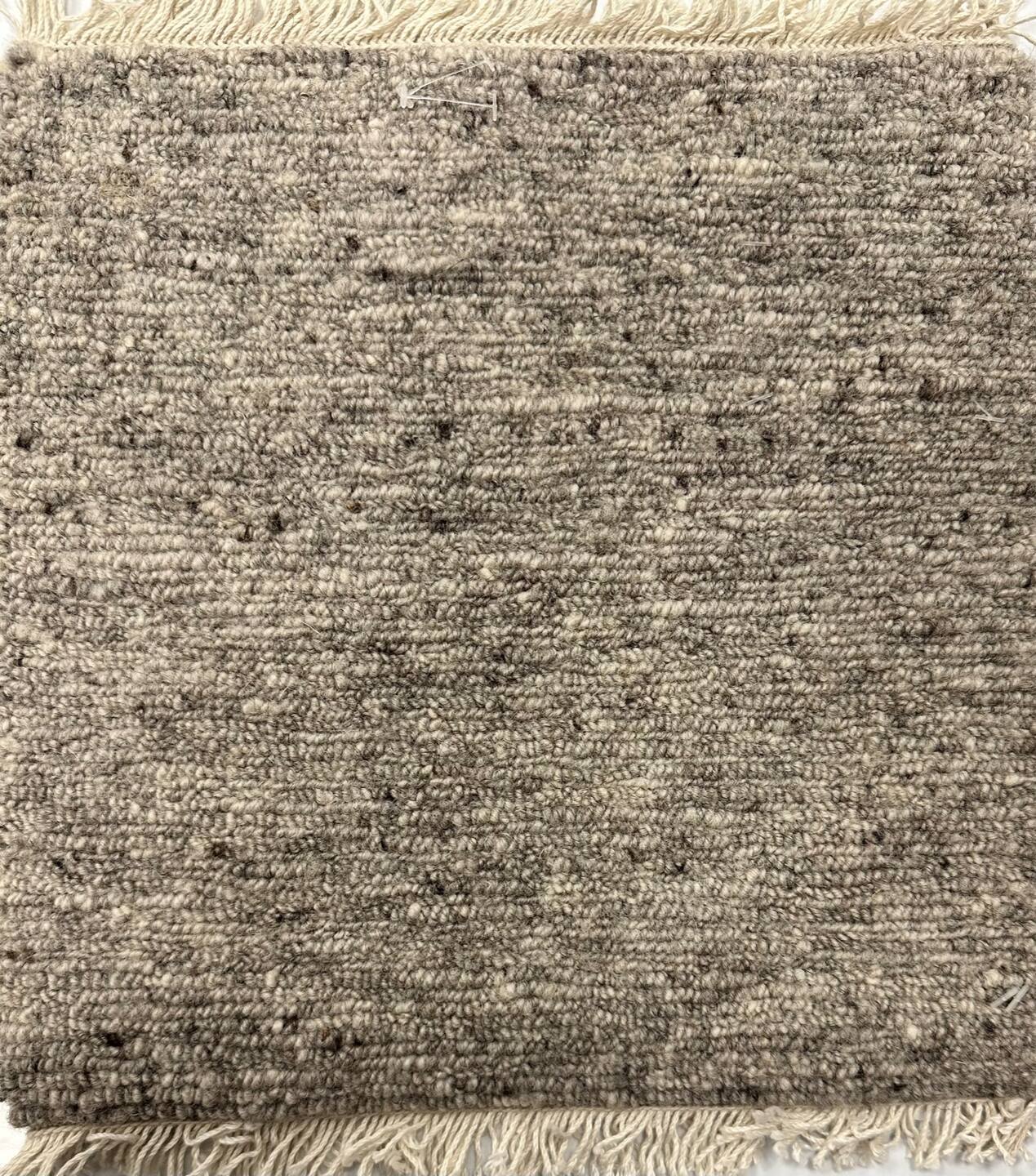 S27841 Rug