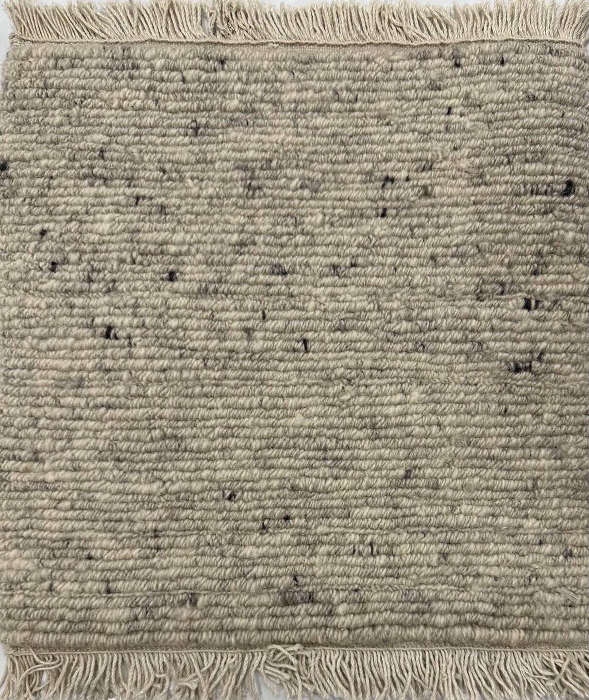 S27844 Rug