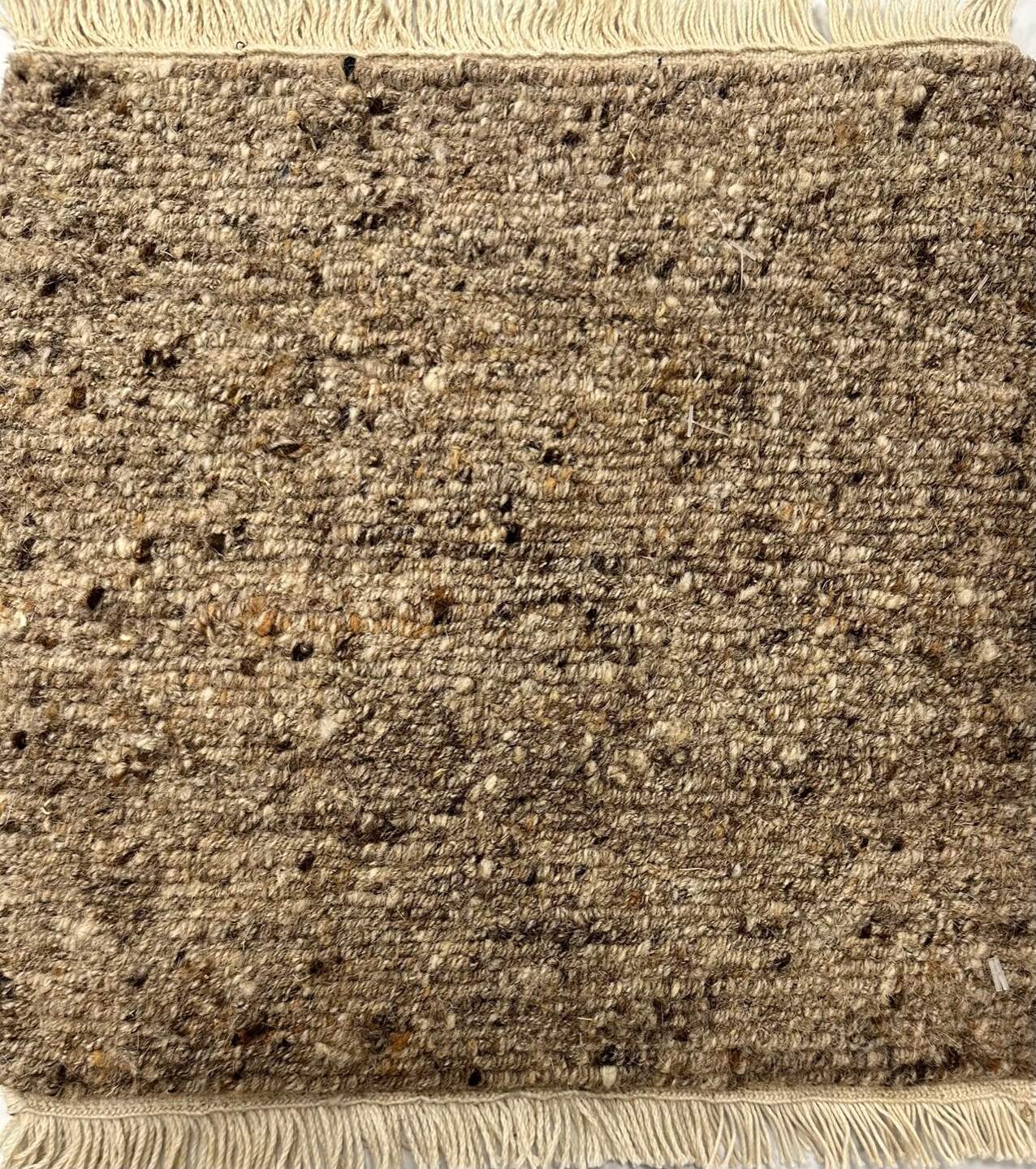 S27847 Rug