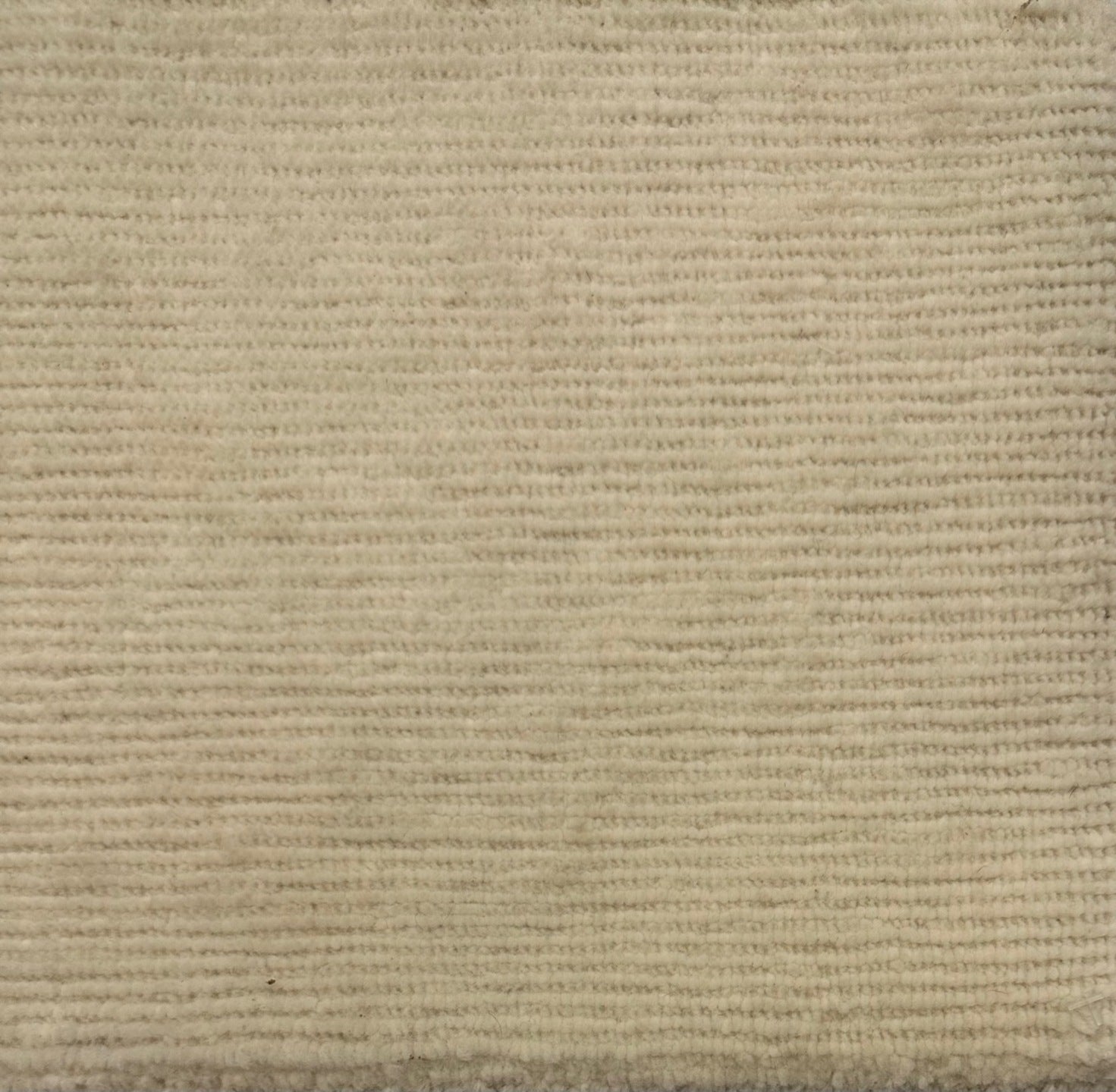 S27851 Rug