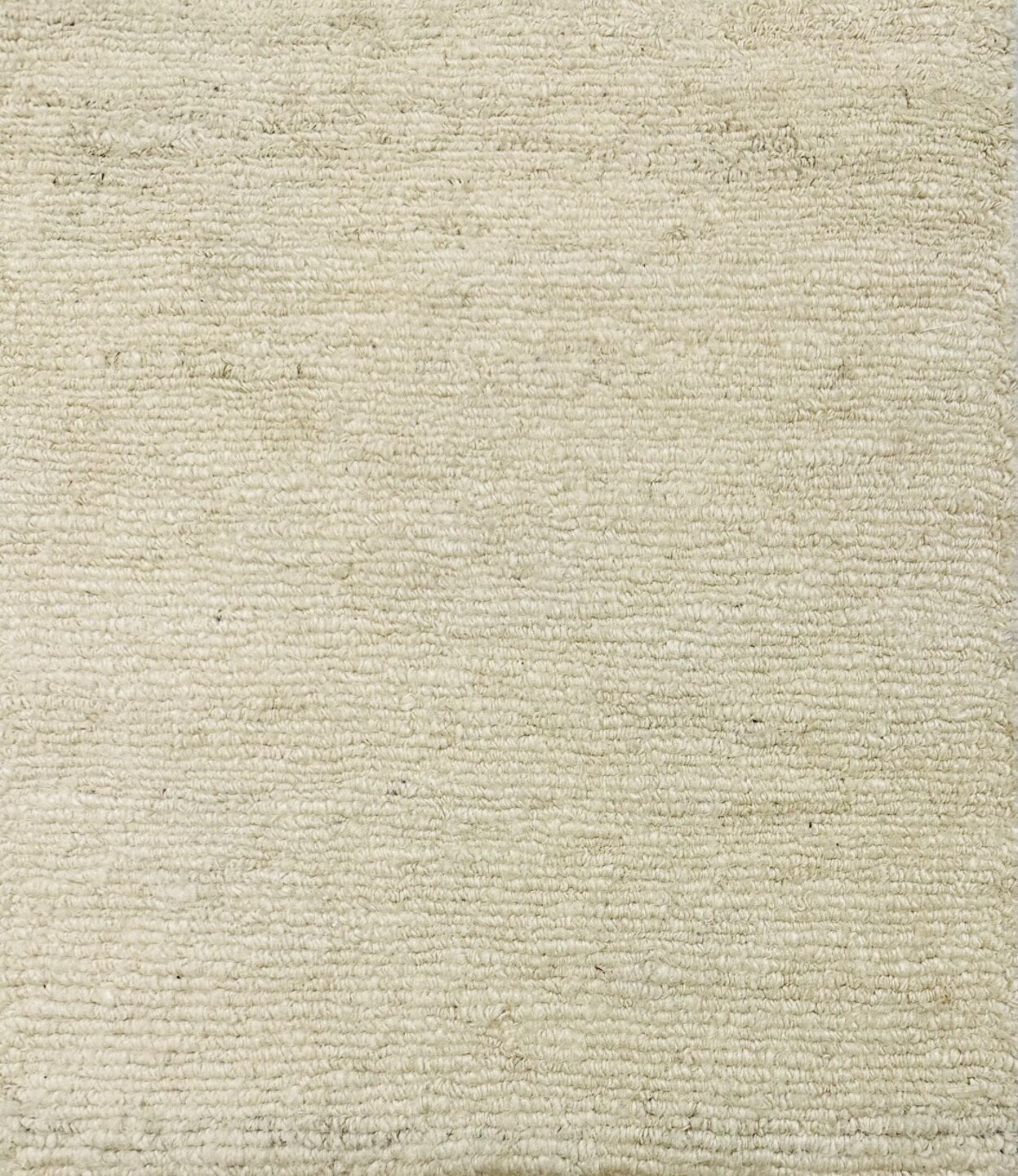 S27857 Rug