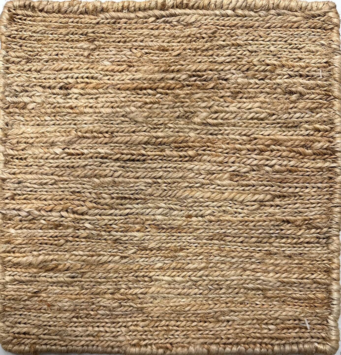 S27859 Rug