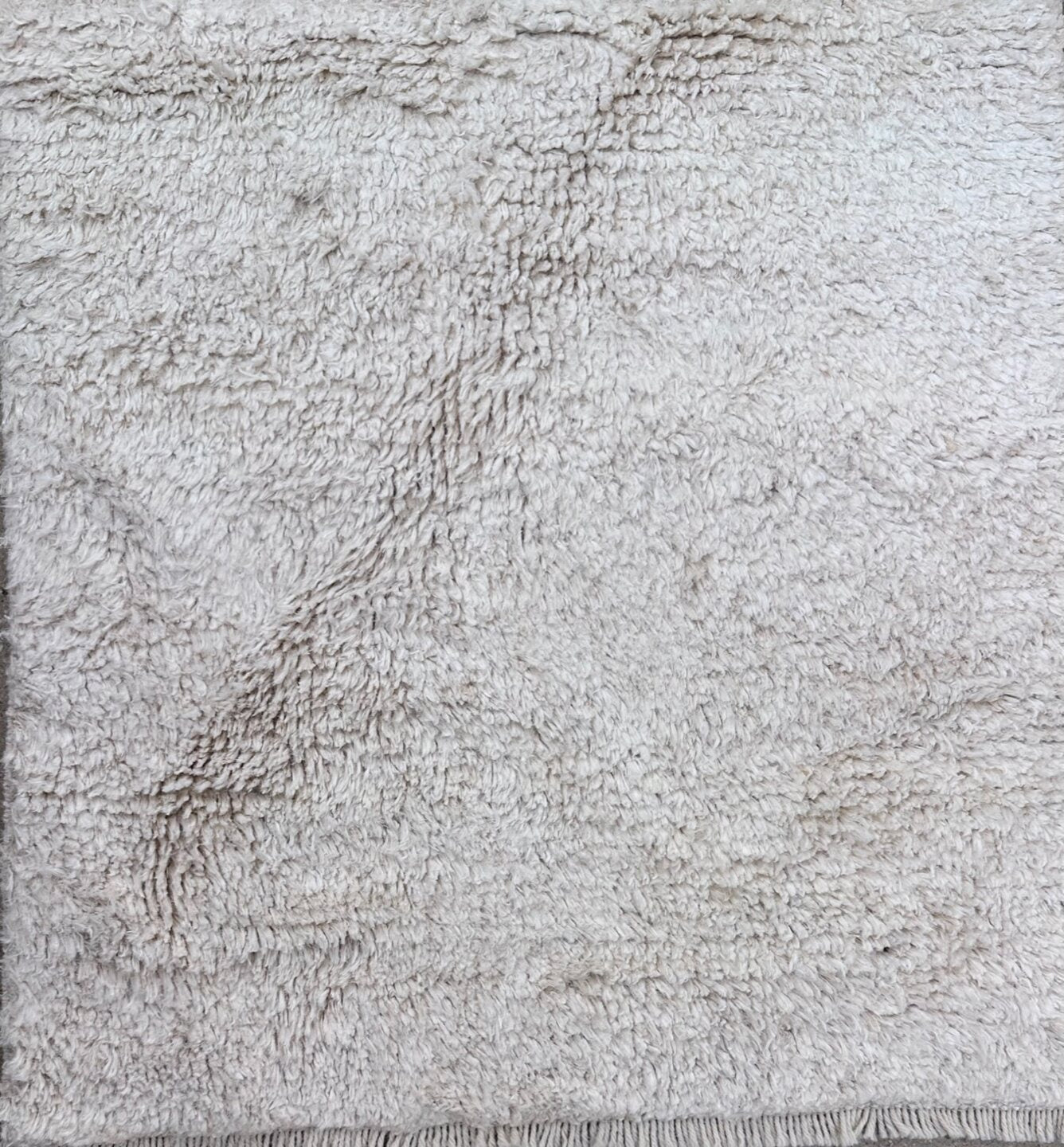 S27872 Rug