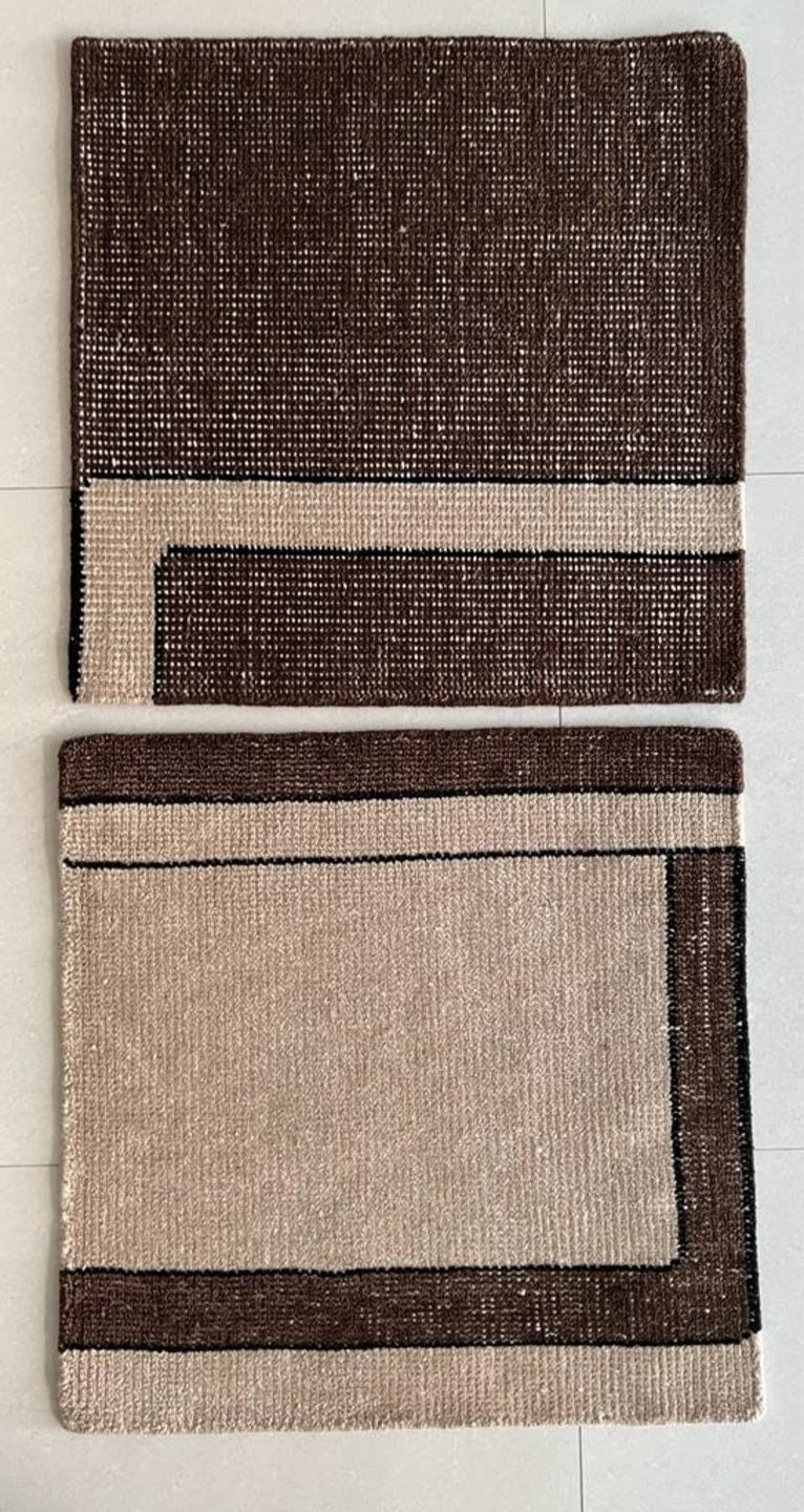 S27873 Rug