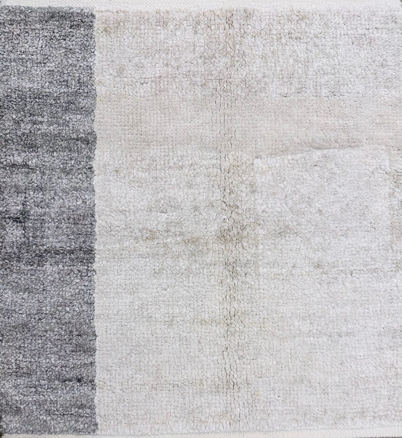 S27875 Rug