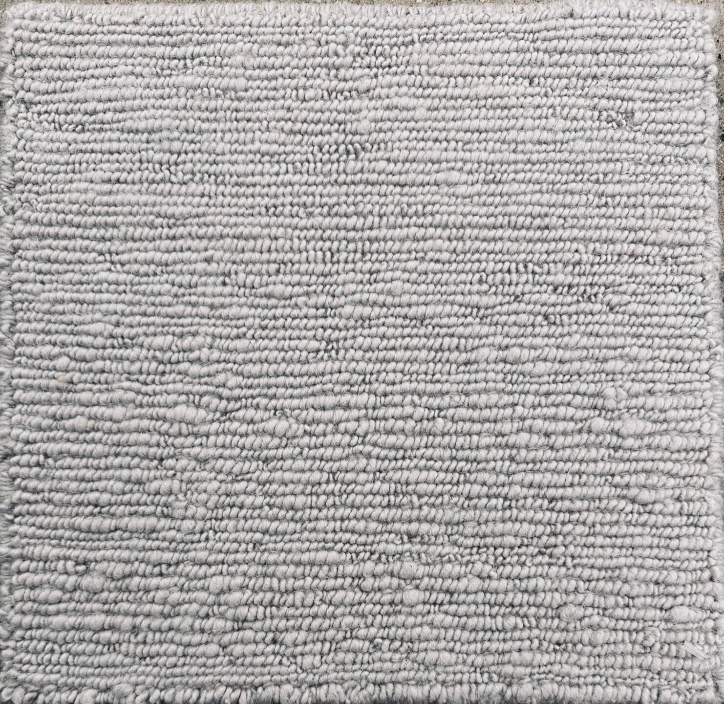 S27883 Rug