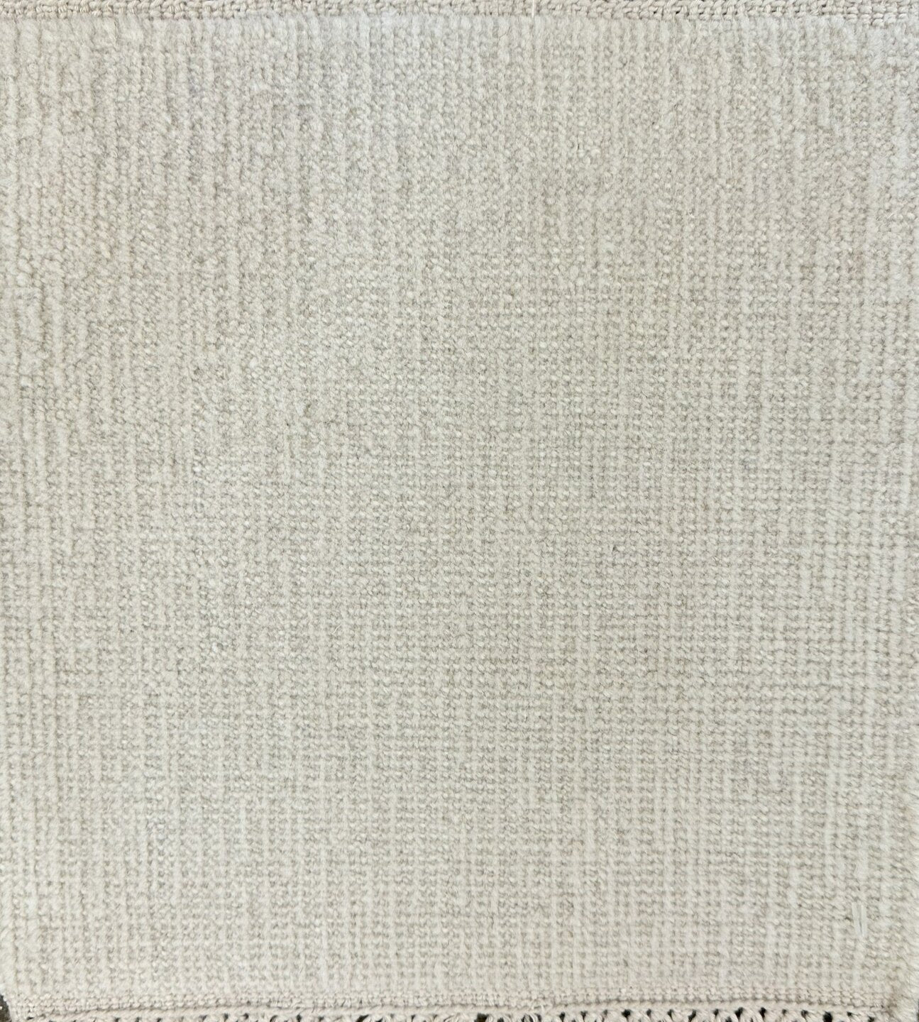 S27885 Rug