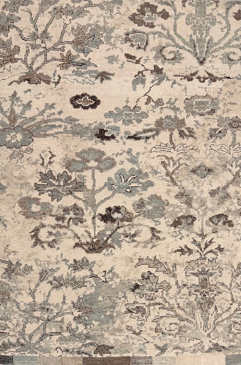 S27890 Rug