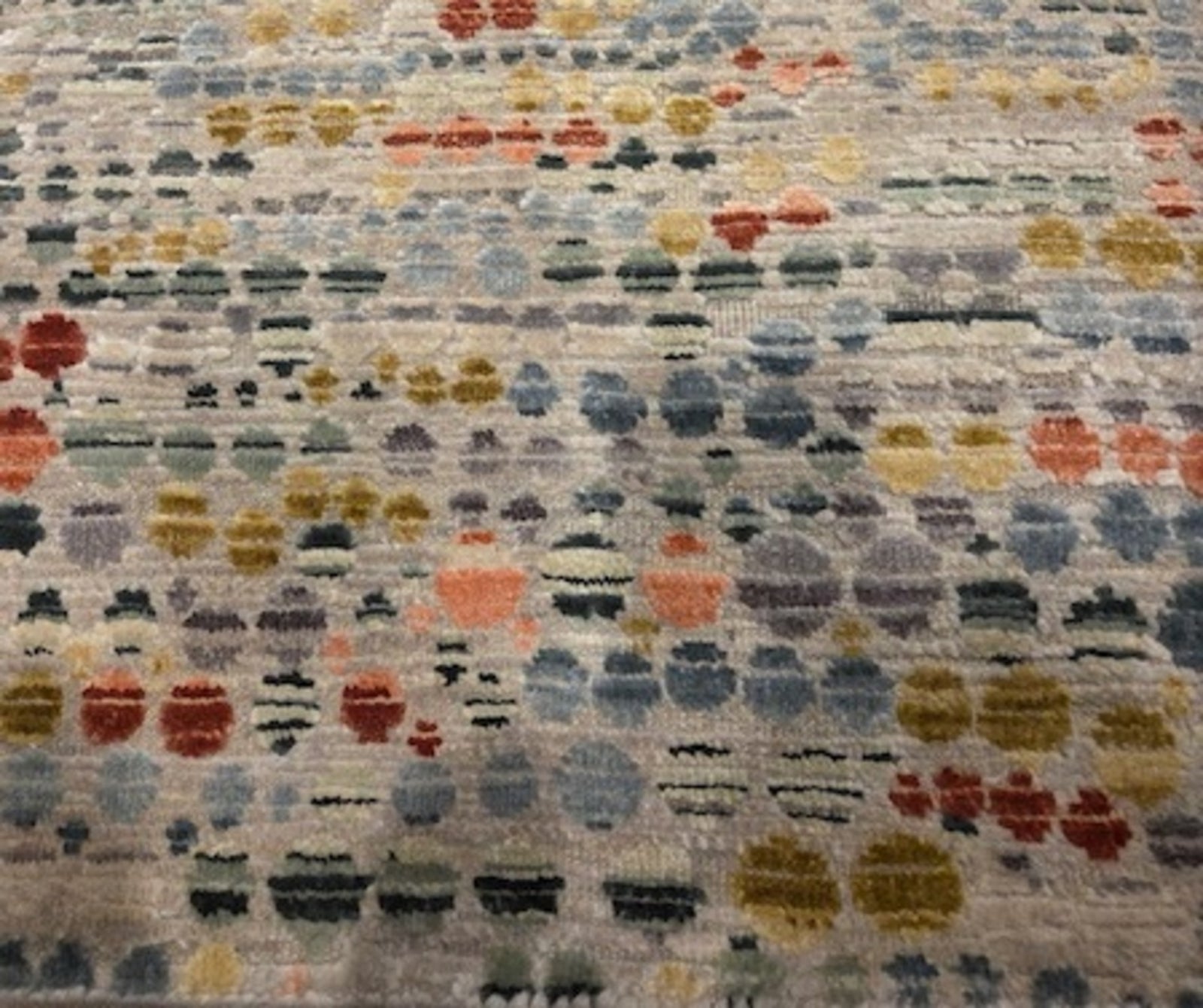 S27892 Rug