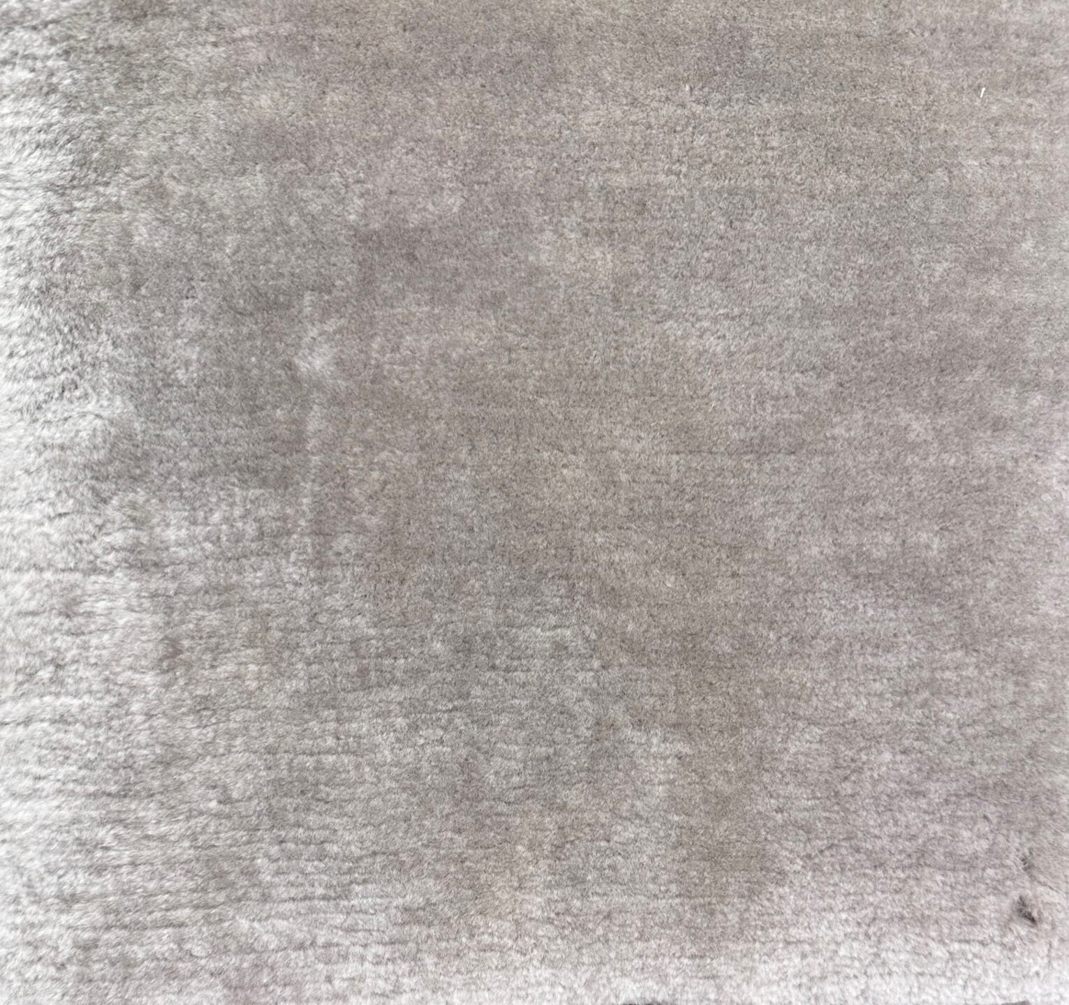 S27895 Rug