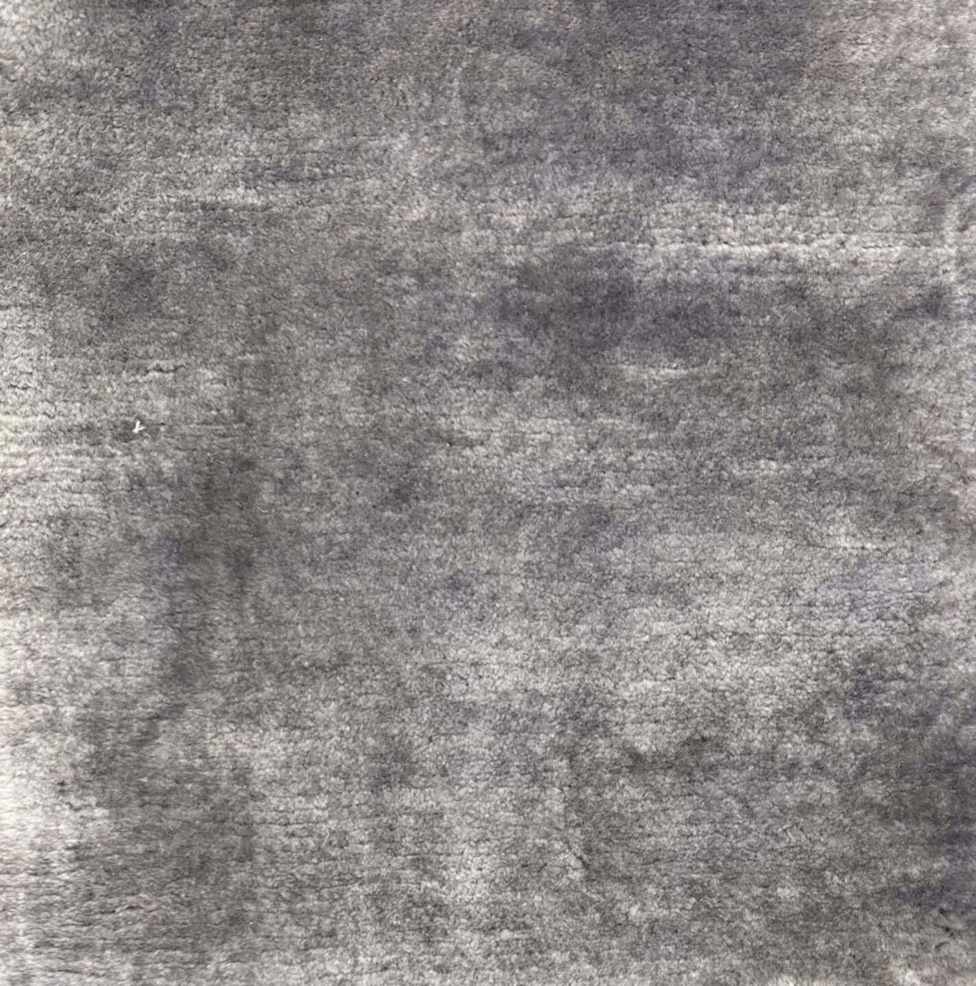 S27898 Rug