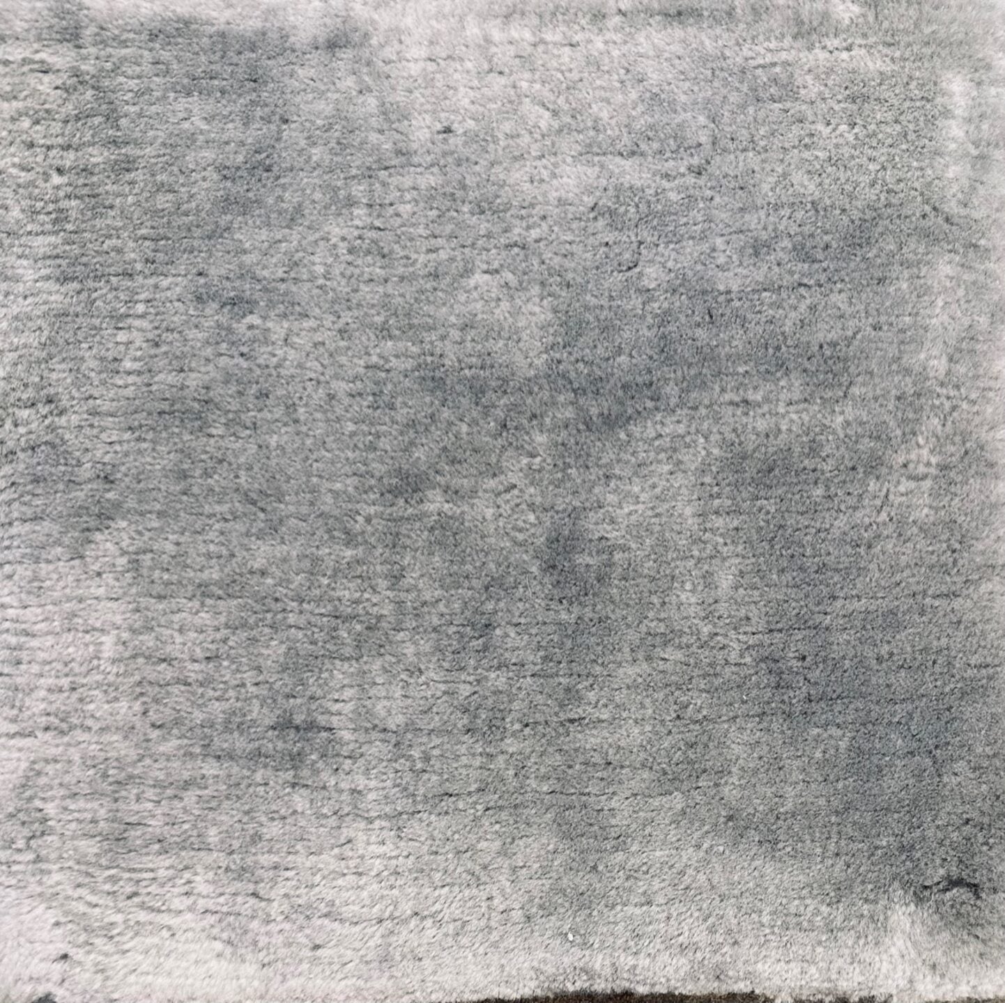 S27903 Rug