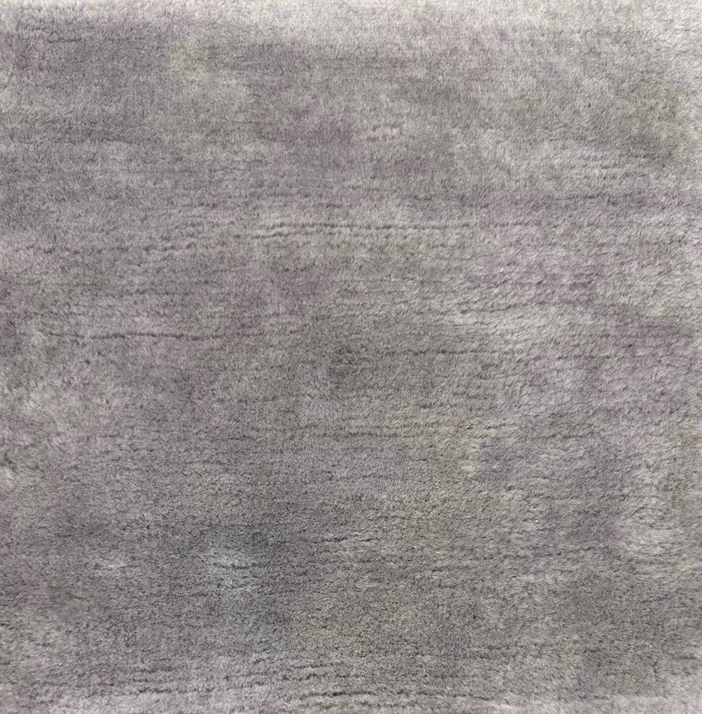 S27907 Rug