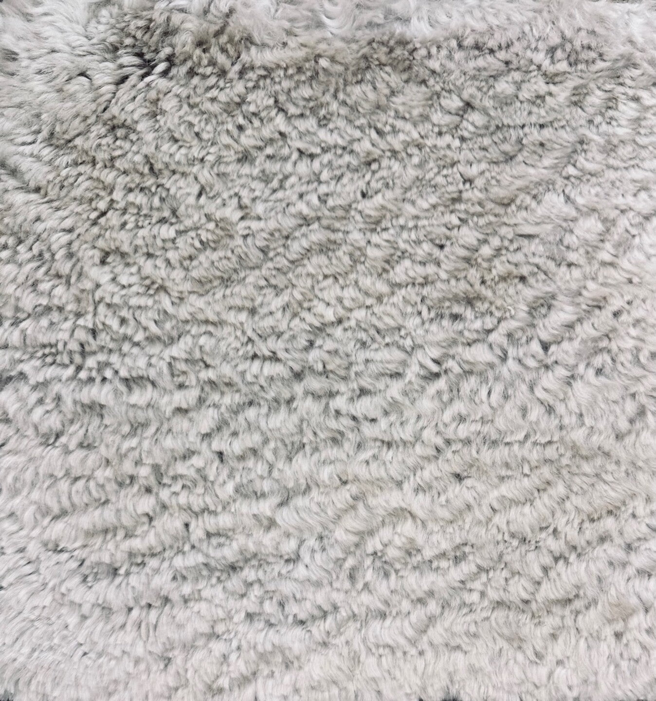 S27917 Rug